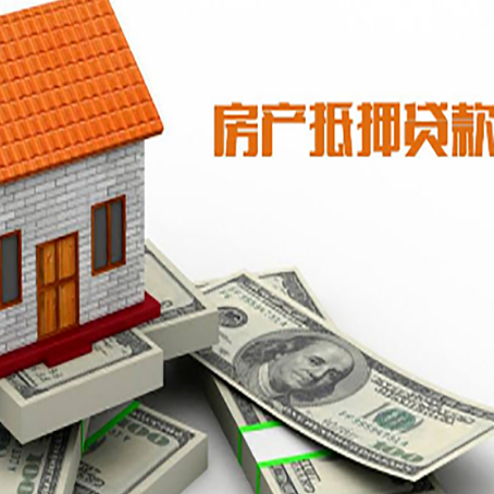 荔波贷款助贷公司新渝启服的政策