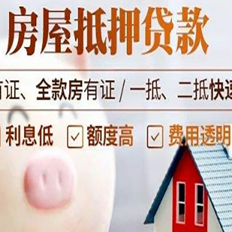荔波贷款助贷公司新渝启服靠谱公司
