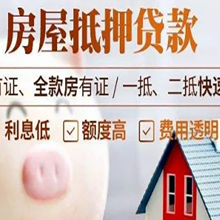 荔波贷款助贷公司新渝启服成立时间久