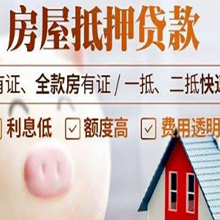 荔波贷款中介公司新渝启服实力公司
